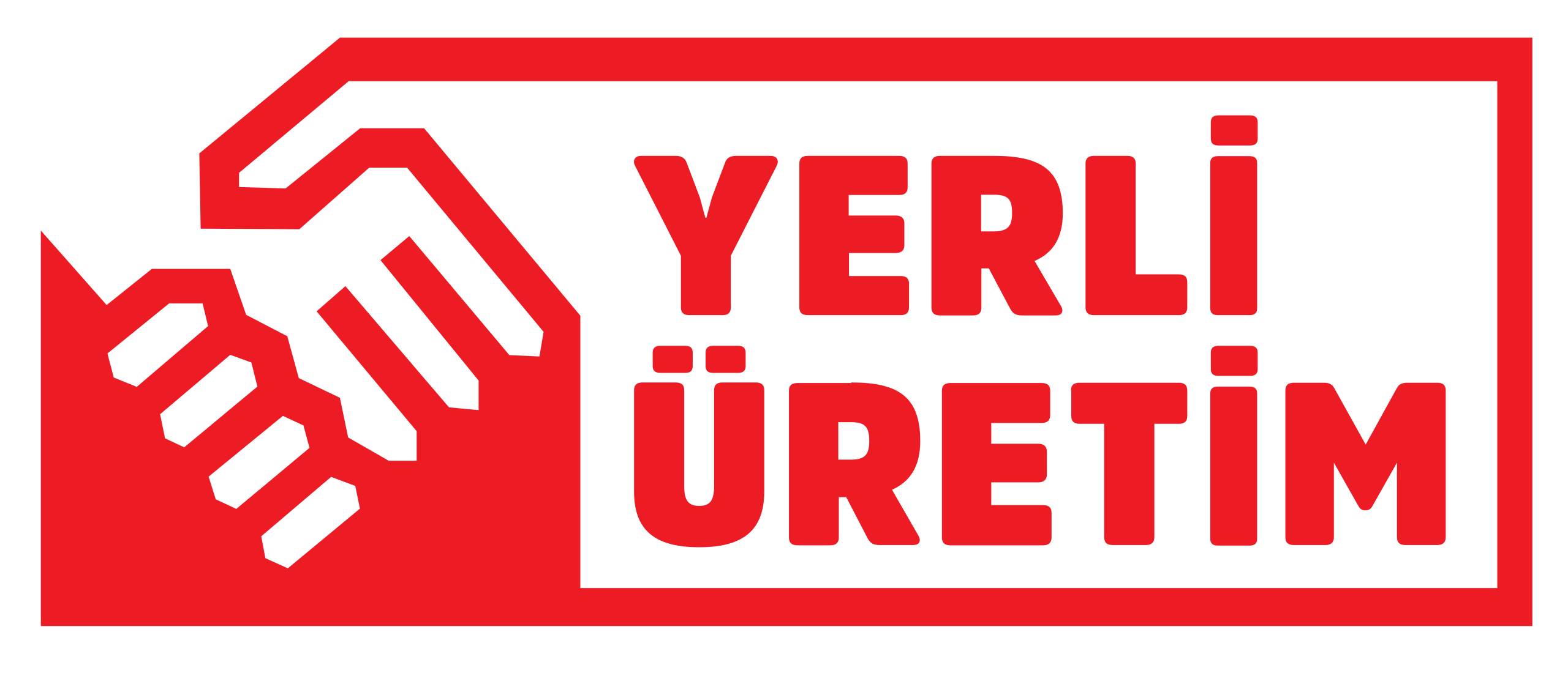 Yerli_üretim_logosu.png (87 KB)