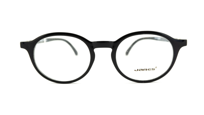 JARES Mod.1019 - 28