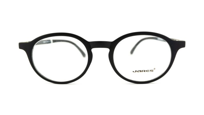 JARES Mod.1019 - 26