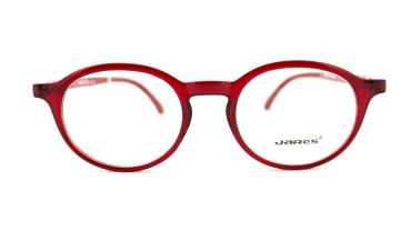 JARES Mod.1019 - 8