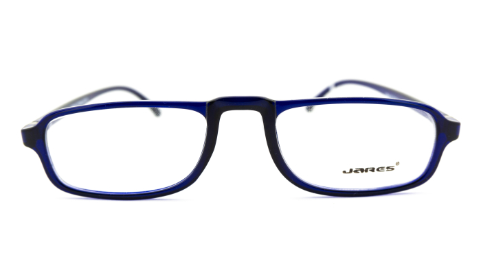 JARES Mod.1004 - 4