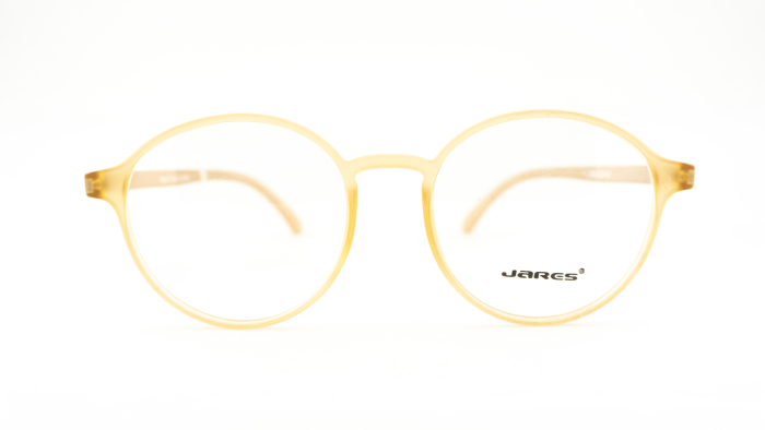 JARES Mod.1028 - 2