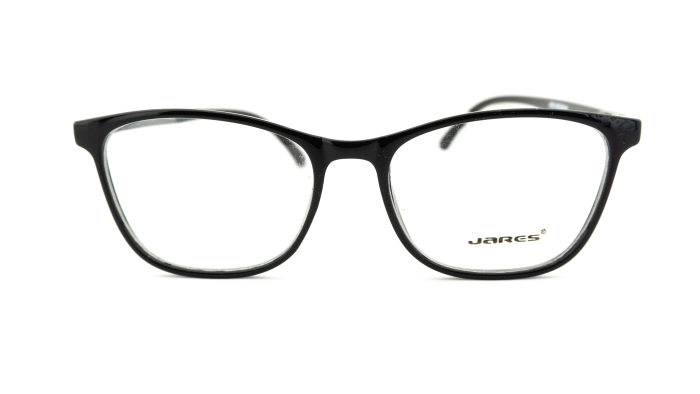 JARES Mod.1031 - 28