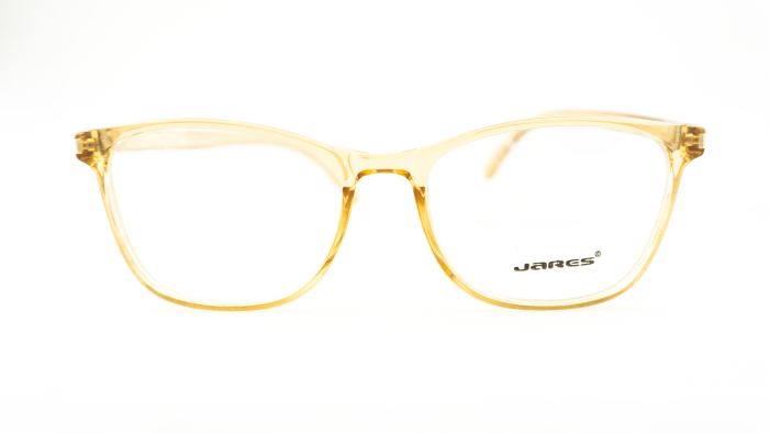 JARES Mod.1031 - 4