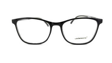 JARES Mod.1031 - 1