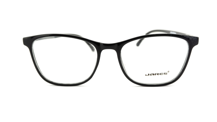 JARES Mod.1031 - 1