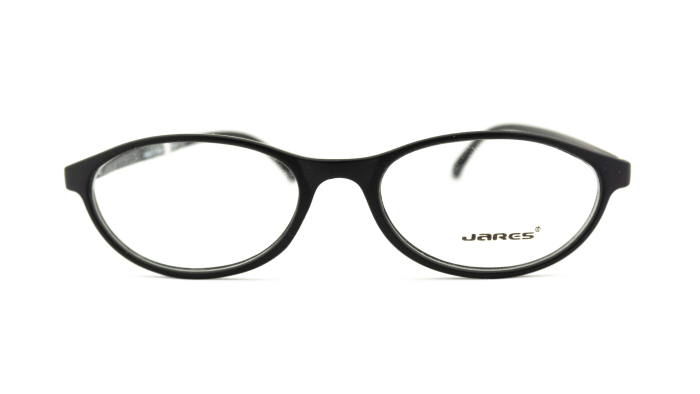 JARES Mod.1010 - 22